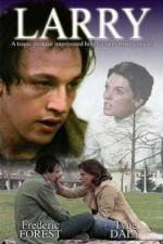 Watch Larry M4ufreemovies
