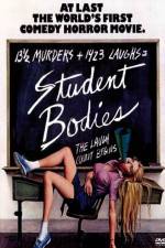 Watch Student Bodies M4ufreemovies