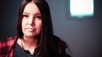 Watch Indictment: The Crimes of Shelly Chartier M4ufreemovies