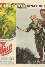 Watch Crack in the World M4ufreemovies