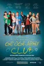 Watch Geography Club M4ufreemovies
