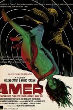 Watch Amer M4ufreemovies
