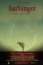 Watch Harbinger M4ufreemovies