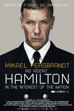 Watch Hamilton: In the Interest of the Nation M4ufreemovies