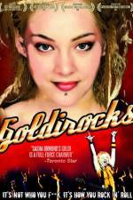 Watch Goldirocks M4ufreemovies
