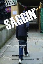 Saggin\'