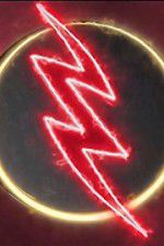 Watch Kid Flash: Running West M4ufreemovies