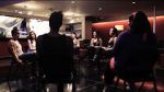 Watch Survivors Anonymous (Short 2014) M4ufreemovies