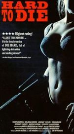 Watch Hard to Die M4ufreemovies