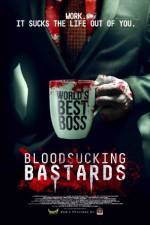 Watch Bloodsucking Bastards M4ufreemovies