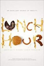 Watch Lunch Hour M4ufreemovies
