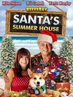 Watch Rifftrax: Santa's Summer House M4ufreemovies