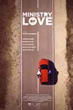 Watch Ministry of Love M4ufreemovies