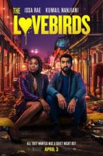 Watch The Lovebirds M4ufreemovies
