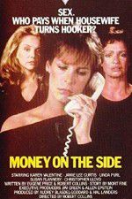 Watch Money on the Side M4ufreemovies