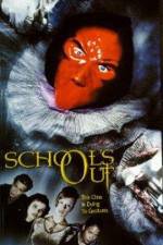 Watch Schrei - denn ich werde dich töten M4ufreemovies