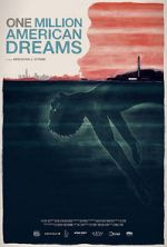 Watch One Million American Dreams M4ufreemovies