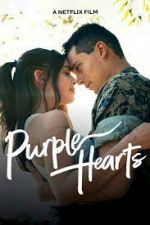 Watch Purple Hearts M4ufreemovies