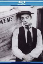 Watch The Love Nest M4ufreemovies