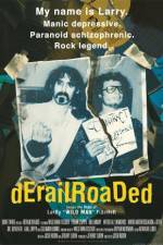Watch Derailroaded M4ufreemovies