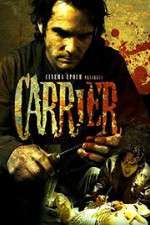 Watch Carrier M4ufreemovies