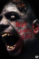 Watch Night of the Living Dead M4ufreemovies
