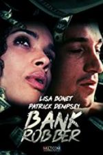 Watch Bank Robber M4ufreemovies