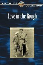 Watch Love in the Rough M4ufreemovies