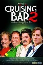 Watch Cruising Bar 2 M4ufreemovies