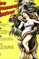 Watch The Woman Eater M4ufreemovies