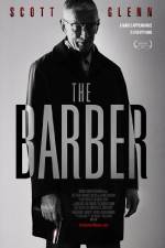 Watch The Barber M4ufreemovies
