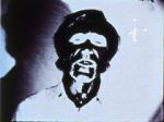 Watch Bleu Shut (Short 1970) M4ufreemovies