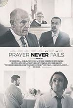 Watch Prayer Never Fails M4ufreemovies