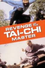 Watch Revenge of the Tai Chi Master M4ufreemovies