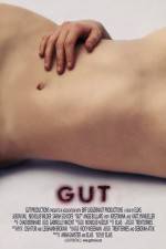 Watch Gut M4ufreemovies
