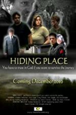 Watch Hiding Place M4ufreemovies