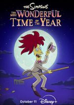 Watch The Most Wonderful Time of the Year (Short 2024) M4ufreemovies