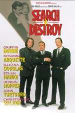 Watch Search and Destroy M4ufreemovies