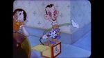 Watch Toy Town Hall (Short 1936) M4ufreemovies