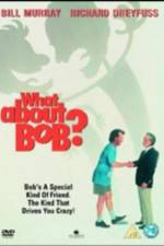 Watch What About Bob? M4ufreemovies