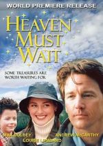 Watch Diggity\'s Treasure M4ufreemovies