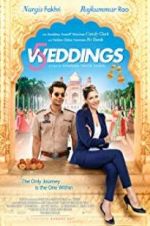 Watch 5 Weddings M4ufreemovies