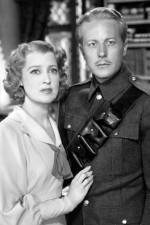 Watch They Never Come Back M4ufreemovies