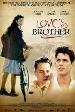 Watch Love\'s Brother M4ufreemovies