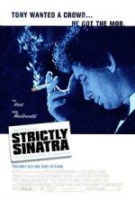 Watch Strictly Sinatra M4ufreemovies