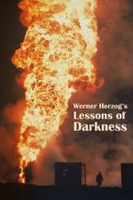 Watch Lessons of Darkness M4ufreemovies
