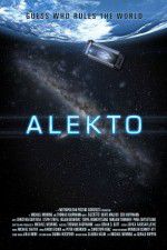 Watch Alekto M4ufreemovies