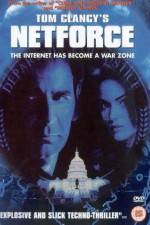 Watch NetForce M4ufreemovies