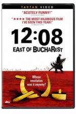 Watch A fost sau n-a fost M4ufreemovies