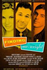 Watch Finding Mr Wright M4ufreemovies